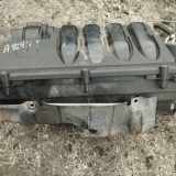 Luftfilterkasten Mercedes-Benz A-CLASS, W169, 2004.09 - 2008.09 Gebraucht,