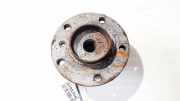 Radnabe Achsschenkel - Vorne Rechts BMW 7-Series, E65 E66 E67 E68 2001.11 - 2008.06 Gebraucht,