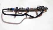 Kraftstoffverteiler Mazda 6, 2002.06 - 2007.08 6m8g9d280aa,l3g213150 070312a 0280156154