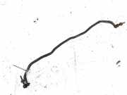 Stabilisator Vorne Nissan Almera, N16 2000.06 - 2003.01 Gebraucht,