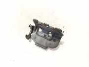 Sitzschloß Honda Jazz, 2001.12 - 2005.04 Gebraucht,