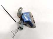 Türscharnier Hinten Nissan Micra, K12 2003.01 - 2007.06 Gebraucht,