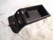 Innenausstattung Audi A6, C6 2005.01 - 2008.10 4f0803244,