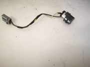 Zigarettenanzünder Volvo V70, II 2001.01 - 2005.06 9456860,9456860 945686002W15