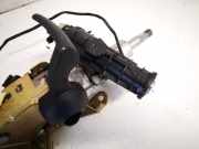 Zünd Startschalter Alfa-Romeo 156 1997.07 - 2003.11 Gebraucht,