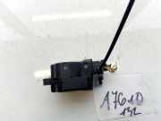 Stellmotor Lüftung Alfa-Romeo 147, I 2000.11 - 2004.09 52495065, 41047324