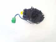 Airbag Schleifring Kia Rio, 2005.03 - 2011.09 k-0d710704,k-0.d71..0704k