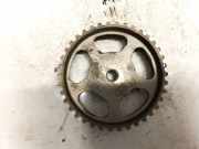 Zahnrad Nockenwelle Ford Puma 1997 - 2001 Gebraucht,
