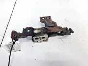 Expansionsventil f?r Klimaanlage Honda Accord, 2005.09 - 2008.05 facelift Gebraucht,