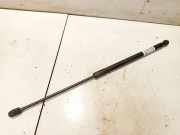 Gasdruckfeder Kofferraum Opel Astra, H 2004.03 - 2009.12 Gebraucht,