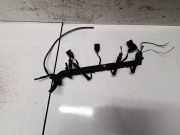 Zündkabel Volkswagen Tiguan, 2007.09 - 2012.06 03L971824A,03L971824A