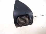 Lüftungsgitter Armaturenbrett Fiat Brava, 1995.10 - 2002.12 b367,
