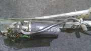 Wischermotor vorne Citroen Xsara, I 1997.04 - 2000.09 0390241356,na