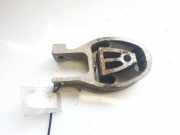 Halter für Motoraufhängung Ford Galaxy, Mk III 2006.04 - 2010.06 Gebraucht,