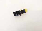 Sensor für Airbag Honda Civic, 2006,01 - 2011.01 77970snaa320m1,77970-sna-a320-m1