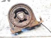 Halter f?r Motoraufh?ngung Chrysler Voyager, IV 2000.02 - 2008.12 Gebraucht,