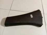 Innenausstattung Renault Laguna, II 2001.03 - 2006.05 8200453689,8200453689
