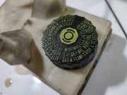 Behälter Bremsflüssigkeit Citroen C4 Picasso, I 2006.01 - 2013.06 033558150531, 03.3558-1505.31