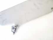 Sonnenblende Mercedes-Benz W212, 2009.01 - 2016.06 Gebraucht,