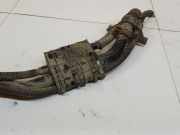 Tankeinfüllstutzen Tankrohr Kraftstoffrohr Chevrolet Captiva, 2006.01 - 2011.06 Gebraucht,