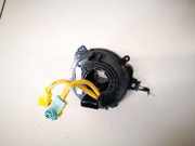 Airbag Schleifring Opel Insignia A, 2008.01 - 2013.01 25849366,ana761008a 20817721