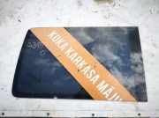 Seitenfenster Seitenscheibe - Hinten Rechts Volkswagen Transporter, T5 2003.04 - 2009.11 Gebraucht, AXB