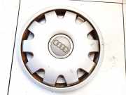 Radkappe Radzierblenden - R16 Skoda Octavia, II 2004.02 - 2009.03 4B0601147,4B0601147C