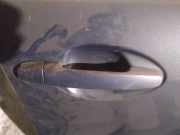 Türgriff Türaussengriff - Vorne Rechts Toyota Avensis, II 2003.04 - 2006.03 Gebraucht,