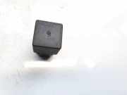 Relais Mitsubishi Pajero, 1999.10 - 2006.12 mr301971, 858787a