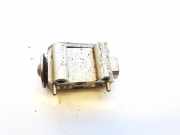 Expansionsventil für Klimaanlage BMW X1, E84 2009.01 - 2015.06 6411922607802, 64119226078-02 r134a