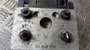 Abs Pumpe Hydraulikblock Volvo V40, I 1995.07 - 2000.07 0130108046,0265216462 30857585