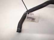 K?hlerschlauch Honda Accord, 1993.10 - 1997.12 Gebraucht,