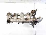 Ansaugkrümmer Nissan Almera Tino 2000.08 - 2003.09 140015m300,140015m300