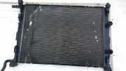 Wasserkühler Renault Scenic, II 2003.06 - 2006.06 Gebraucht,a450 i680 p50