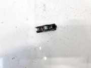 Kipphebel Motorsteuerung BMW 3-Series, E46 1998.02 - 2002.06 Gebraucht,