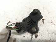 Impulsgeber Kurbelwelle Citroen C4 Picasso, I 2006.01 - 2013.06 9637466980,