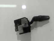 Blinkerschalter Mazda 3, BK 2003.10 - 2009.06 17D682, 17D682