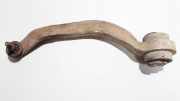 Lenker Radaufhängung - Vorne Linke Volkswagen Passat, B5 1996.08 - 2000.11 4d0407695j,