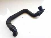K?hlerschlauch Peugeot 508, 2010.11 - 2018 Gebraucht,