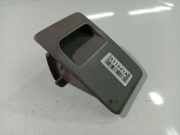 Handschuhfach Subaru Forester, II 2002.06 - 2007.12 Gebraucht,
