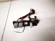Sicherungskasten Volkswagen Golf, V 2003.10 - 2008.10 1k1937503, BLS