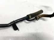 K?hlmittelrohrleitung Honda CR-V, III 2010.06 - 2011.06 facelif Gebraucht,