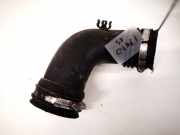Schlauch für Luftversorgung Renault Megane, II 2002.11 - 2006.06 8200201614,
