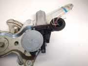 Fensterheber motor - Hinten Rechts Lexus IS, II 2005.10 - 2013.03 8572058010, 85720-58010 062040-1770