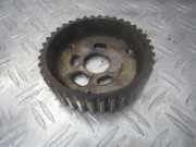 Riemenscheibe Kraftstoffpumpe Ford Mondeo, 1996.09 - 2000.11 96FF9A547AA,96FF-9A547-AA