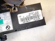 Antenne Verstärker BMW 5-Series, E39 1995.11 - 2003.06 8364083, 086328050