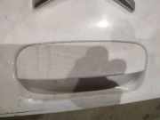 Taster Öffner Heckklappe Citroen C4, I 2004.11 - 2008.06 Gebraucht,