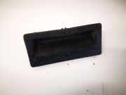 Taster Öffner Heckklappe Volkswagen Passat, B6 2005.08 - 2010.11 5n0827566,