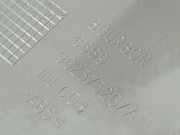 Innenausstattung Citroen Xsara, I 1997.04 - 2000.09 9623752677, 9623752677