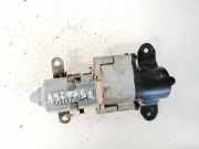 Fensterheber motor - Hinten Rechts Chrysler Grand Voyager, IV 2000.02 - 2008.12 7746804602,